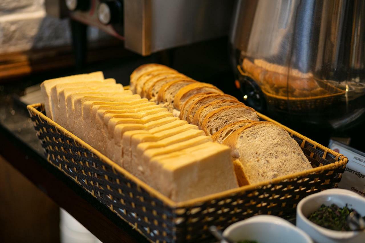 Hong Ngoc Cochinchine Boutique Hotel & Spa Hanoi Zewnętrze zdjęcie